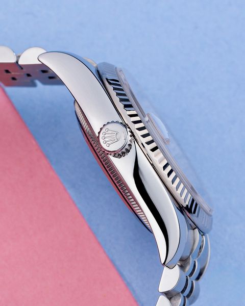 Rolex Datejust 116234